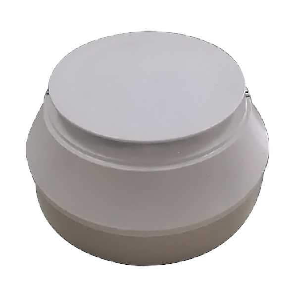 諾帝菲爾FSV-951RC智能型極早期報(bào)警光電感煙探測(cè)器清洗