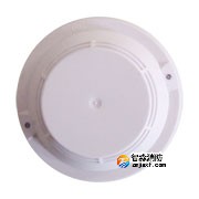 國泰怡安JTYB-GF-GY602Ex點型光電感煙火災(zāi)探測器清洗