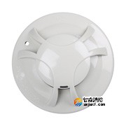 泰和安點(diǎn)型光電感煙火災(zāi)探測(cè)器(煙感清洗)JTY-GM-TX3101 泰和安點(diǎn)型光電感煙火災(zāi)探測(cè)器(煙感清洗)JTY-GM-TX3101