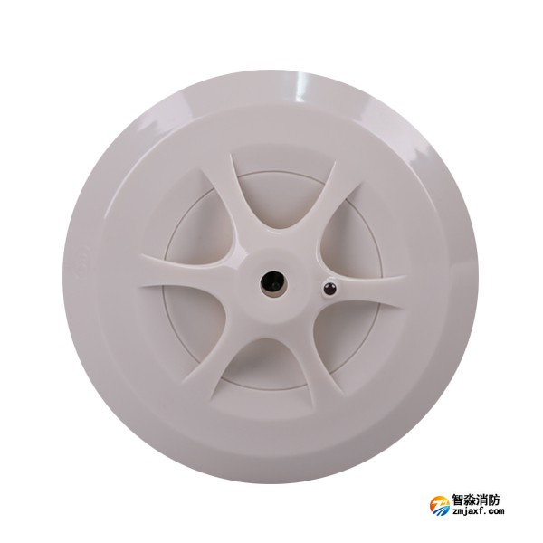 賦安點(diǎn)型感溫火災(zāi)探測器清洗JTW-A2-FS1015 賦安點(diǎn)型感溫火災(zāi)探測器清洗JTW-A2-FS1015