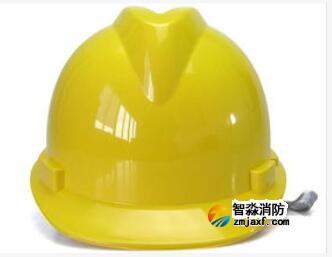 安全帽的使用維護(hù)及注意事項