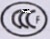 JTW-BD-885點(diǎn)型感溫火災(zāi)探測(cè)器