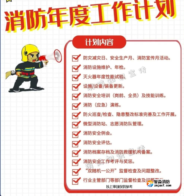 1652856278577170.png image.png