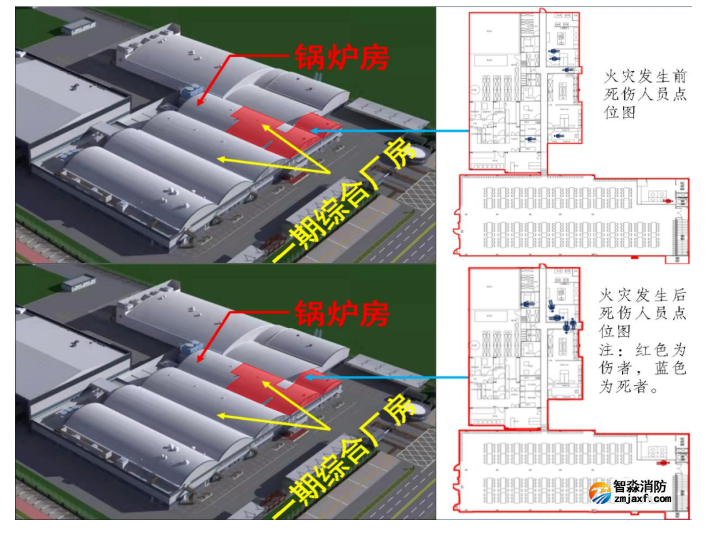 1653469069125263.png image.png