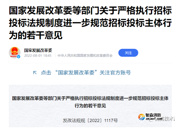 1659583787789395.png image.png