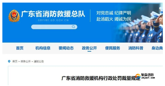 1660192465119373.png image.png