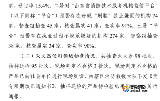1662172577209815.png image.png