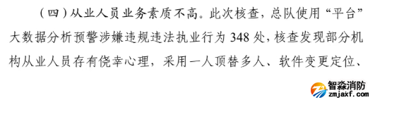 1662172619768595.png image.png