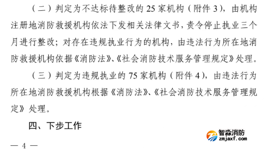 1662172651110778.png image.png