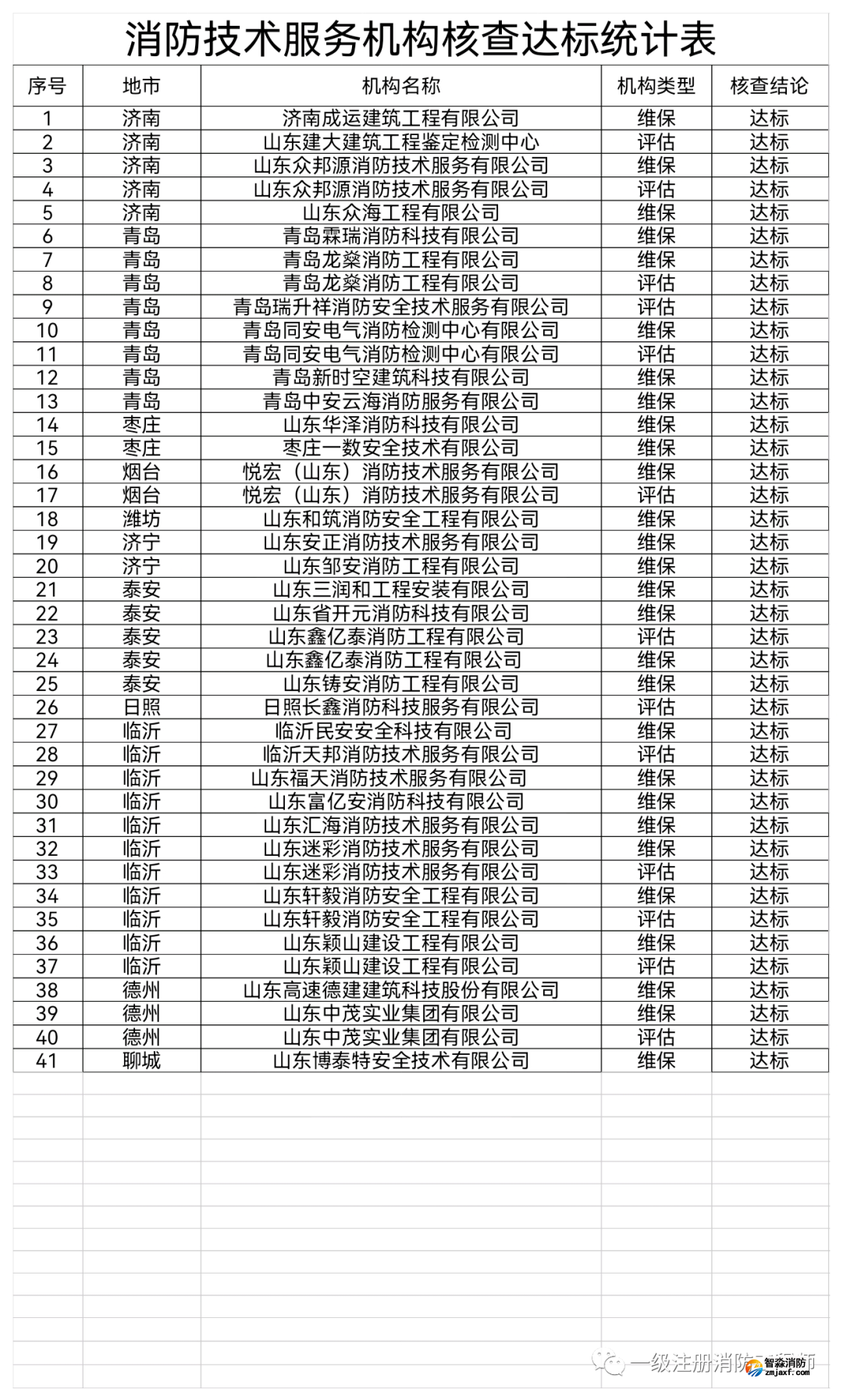 1662172821149778.png