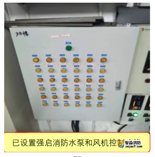 1662174349180440.png image.png