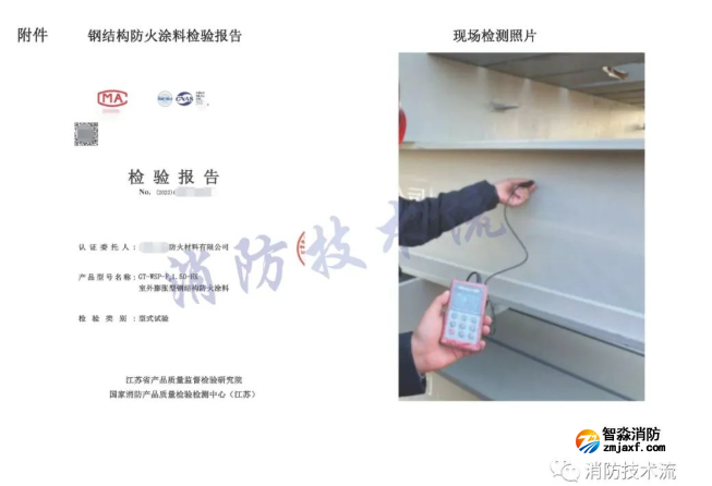 1664329508184918.png image.png