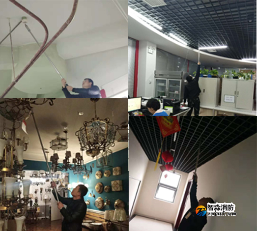 1667015700110645.png image.png