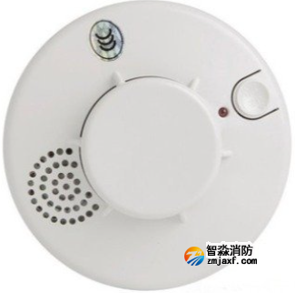能美火災(zāi)探測(cè)器清洗十大步驟