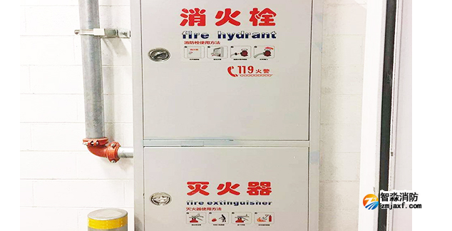 1670566006593524.png image.png