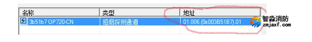 1671765226133926.png image.png