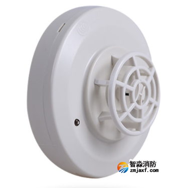 煙感探頭(火災(zāi)探測器)的清洗|溫感探測器的清洗流程