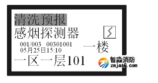 1673675048141309.png image.png
