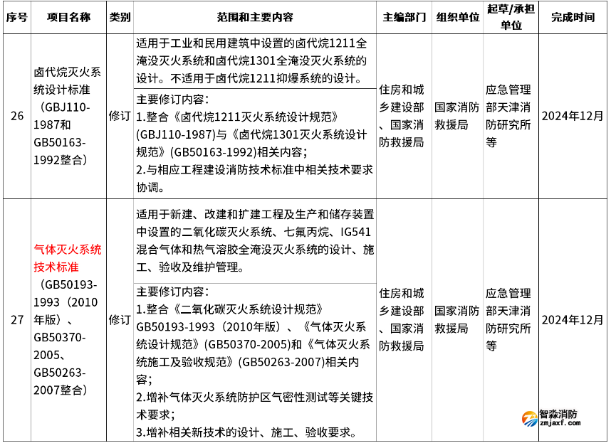 1678435388155128.png image.png