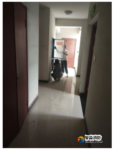 1684574169107107.png image.png