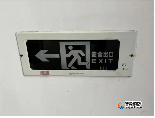 1684574264170128.png image.png