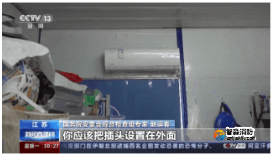 1688525304207374.png image.png