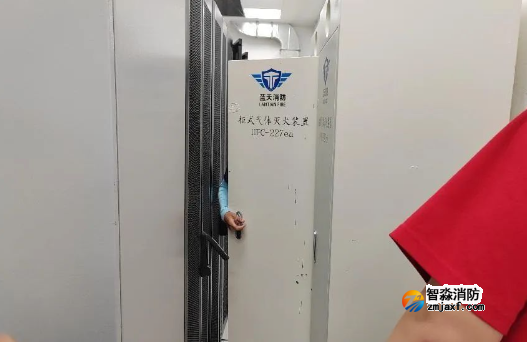 1695893052294237.png image.png