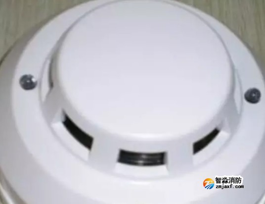 煙感預(yù)報(bào)灰塵臟怎么辦，如何怎樣煙感清洗？
