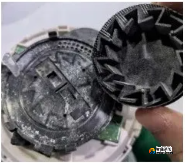 1729907293696789.png image.png