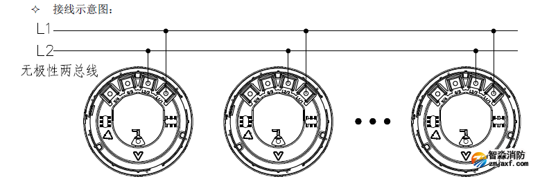1731980662135896.png image.png