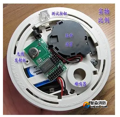 1733364139108068.png image.png
