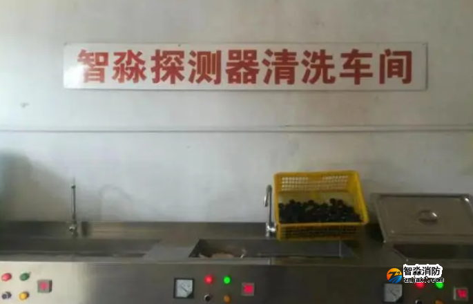 1733796460771188.png 1733796460771188.png