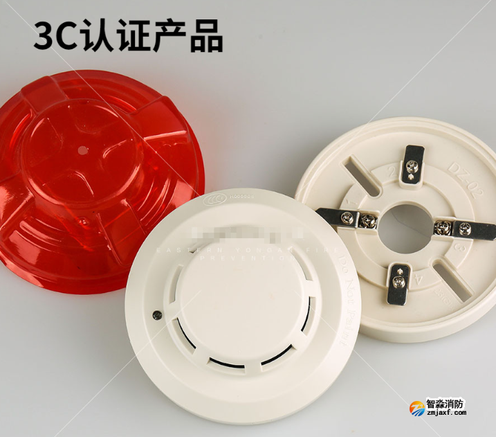 1734572567131445.png image.png
