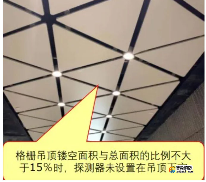1735349623119197.png image.png
