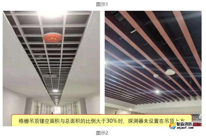1735349643754463.png image.png