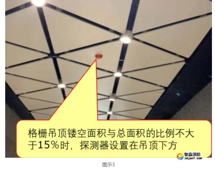 1735349689165769.png image.png