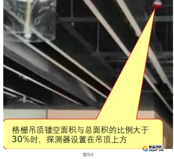 1735349724200685.png image.png