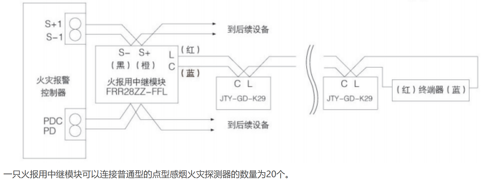 1772267016110930.png