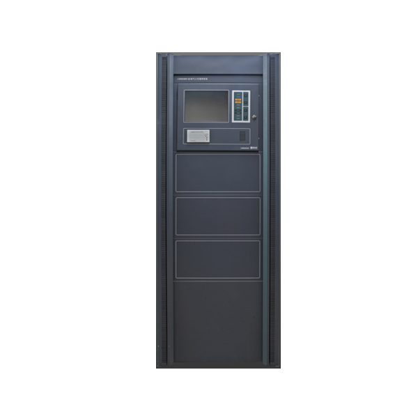 利達LDK8000EH-QG電氣火災(zāi)監(jiān)控設(shè)備