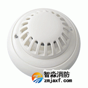 鎧衛(wèi)光電感煙火災(zāi)探測(cè)器(煙感清洗)JTY-GD-L80
