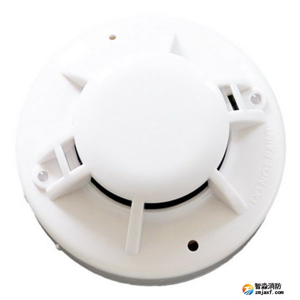 鎧衛(wèi)多線型感煙火災探測器清洗YT102