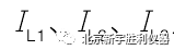 消防安全:電氣火災(zāi)監(jiān)控系統(tǒng)安裝與調(diào)試技術(shù)_2