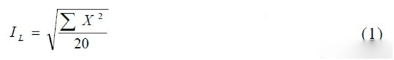 QQ圖片20190410095304.png