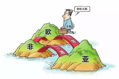 140.jpg