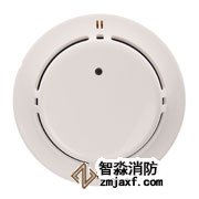 利達JTY-GM-LD3000EN/A點型光電感煙火災(zāi)探測器清洗