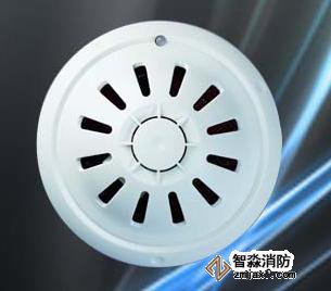 燃氣報警器火災探測器清洗 燃氣報警器火災探測器清洗