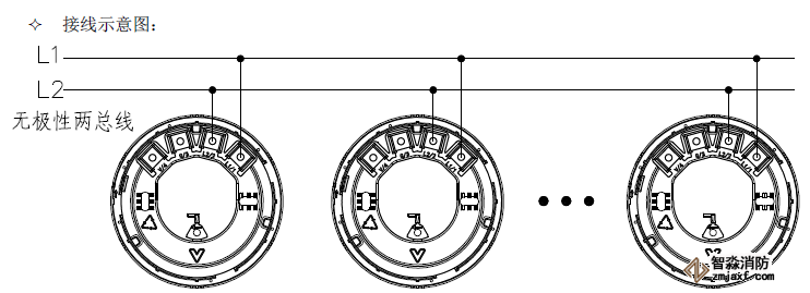 JBF4101接線圖