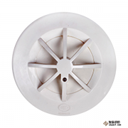 JTW-ZDM-LD3300EH點(diǎn)型感溫火災(zāi)探測器