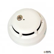 西門子FDT181點(diǎn)型感溫火災(zāi)探測(cè)器清洗
