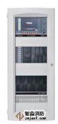 新普利斯JB-TBZL-4100ES火災(zāi)報(bào)警控制器/消防主機(jī)清